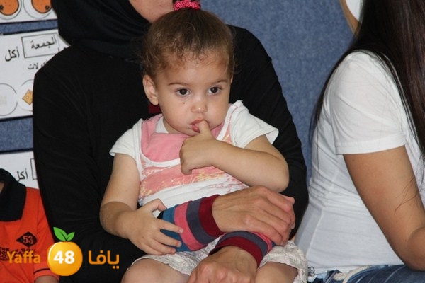 rawda afaq 113 (20).JPG